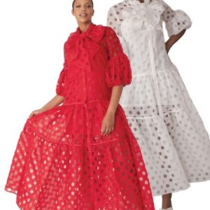 Chic Puff Sleeve Midi: Your Go-To Sexy Plaid Dress for Homecoming & Cocktails!